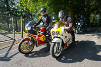 cadwell-park;cadwell-park-photographs;cadwell-trackday-photographs;enduro-digital-images;event-digital-images;eventdigitalimages;peter-wileman-photography;racing-digital-images;trackday-digital-images;trackday-photos
